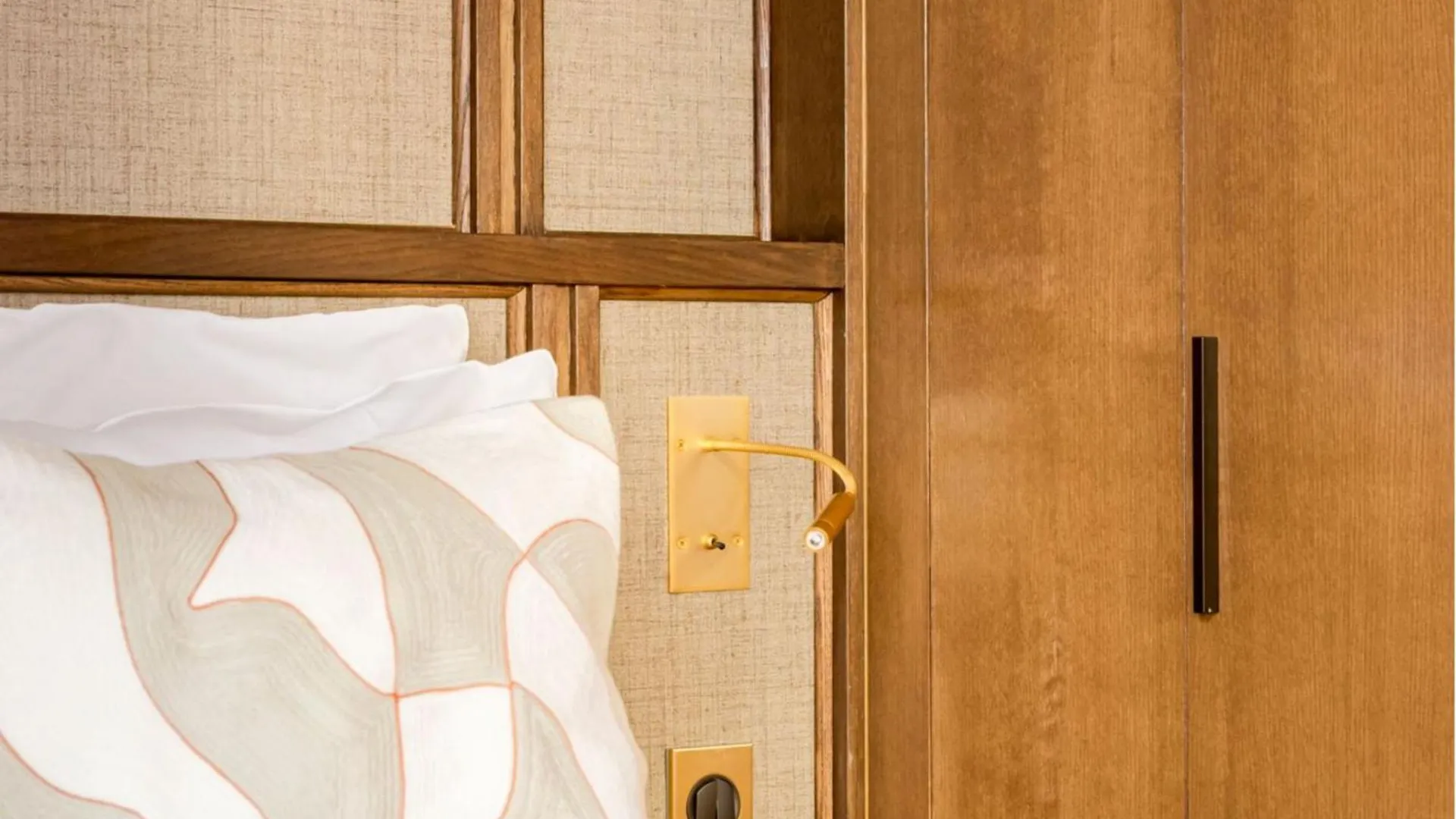 Merveil - Luxury Suite - Louvre - Bourse I Παρίσι