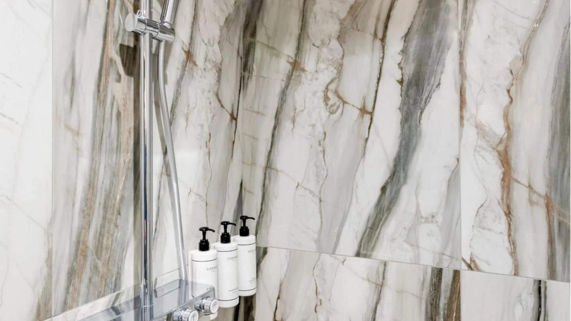 Merveil - Luxury Suite - Louvre - Bourse I Παρίσι Διαμέρισμα