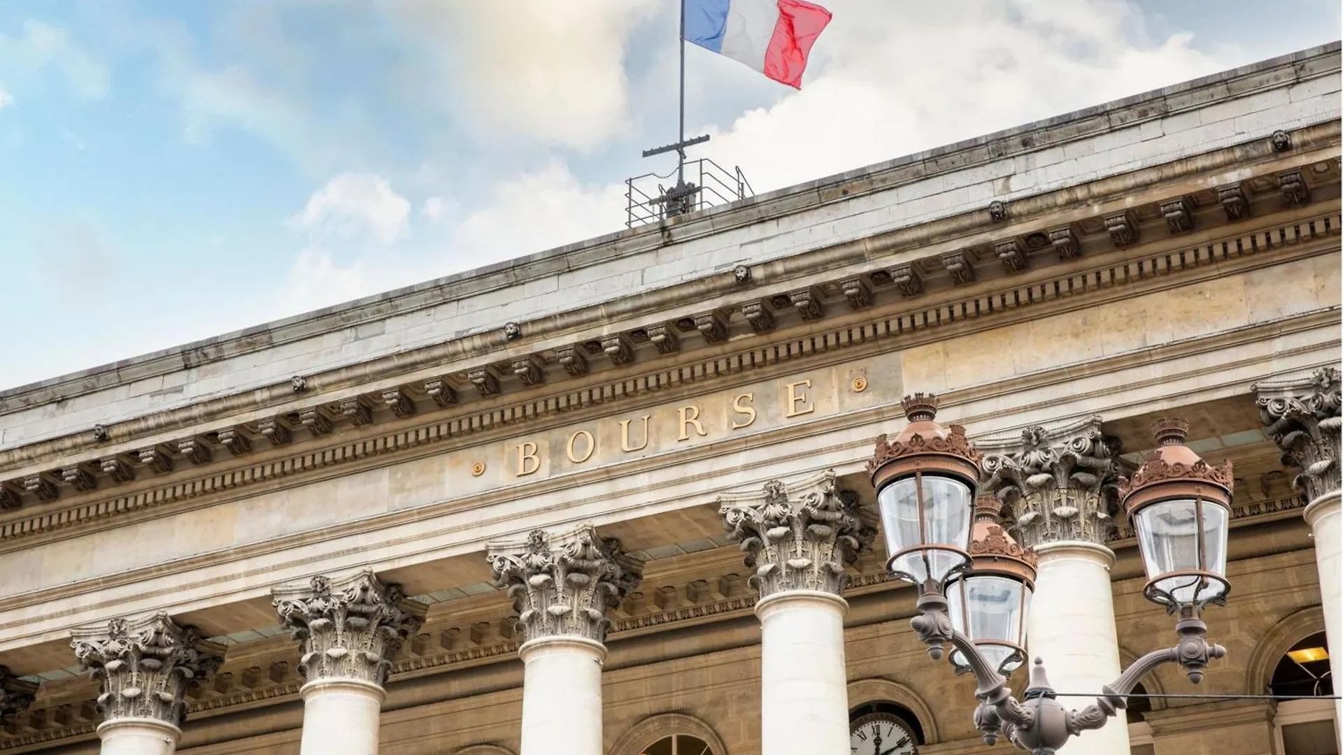 Апартаменты Merveil - Luxury Suite - Louvre - Bourse I Париж Франция